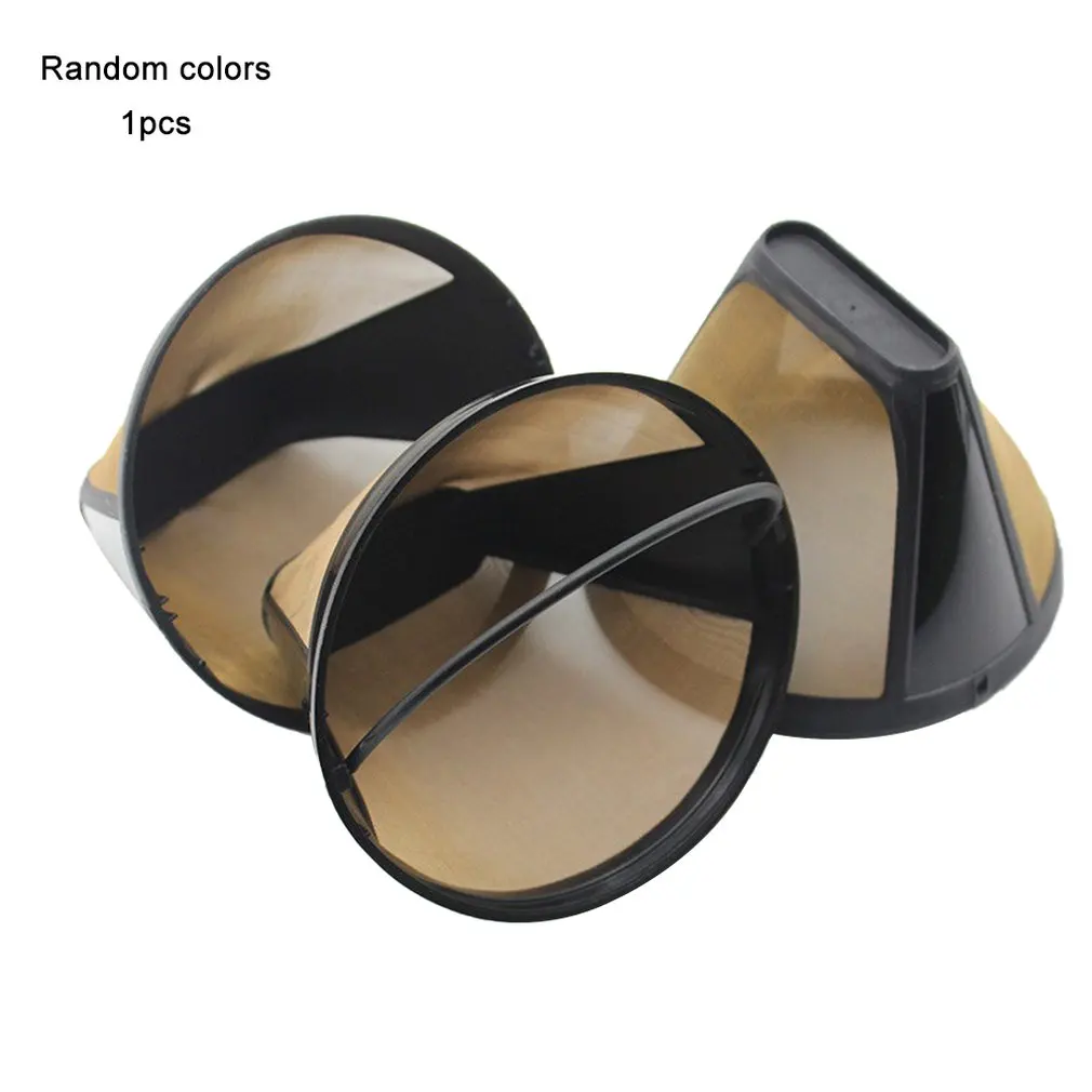 Портативный французский пресс кофейник чайник Кофеварка бытовой эспрессо Dolce Gusto