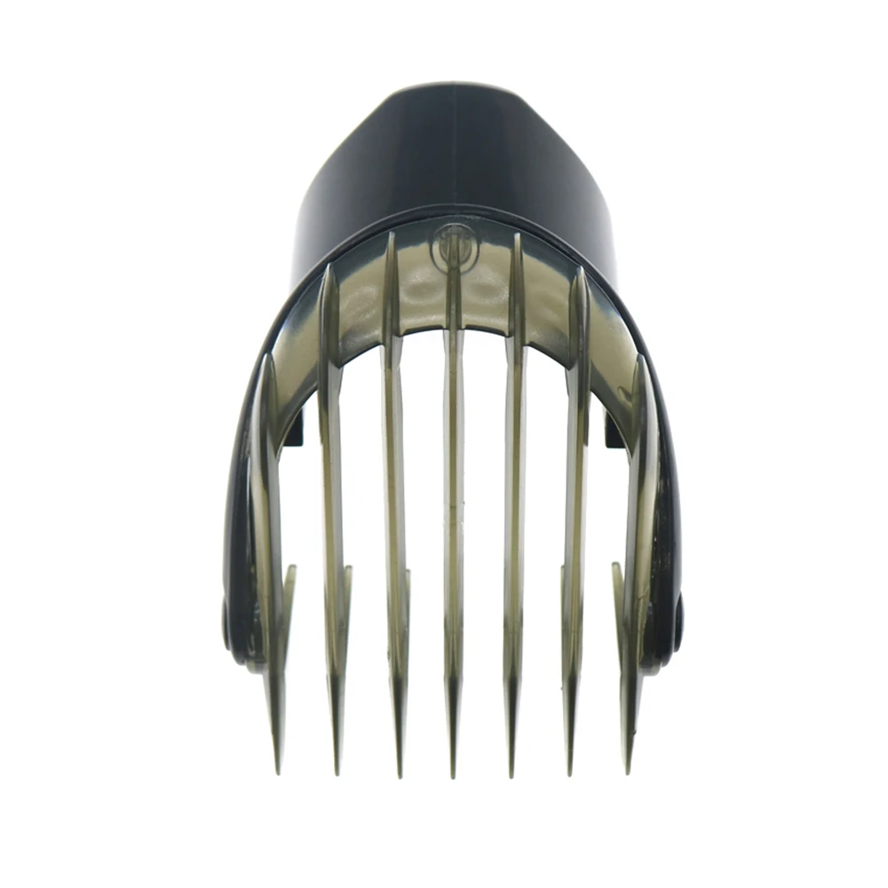 Расческа для машинки стрижки волос PHILIPS 3-21 мм QC5053 QC5070 QC5090 QC5010 QC5050 бесплатная