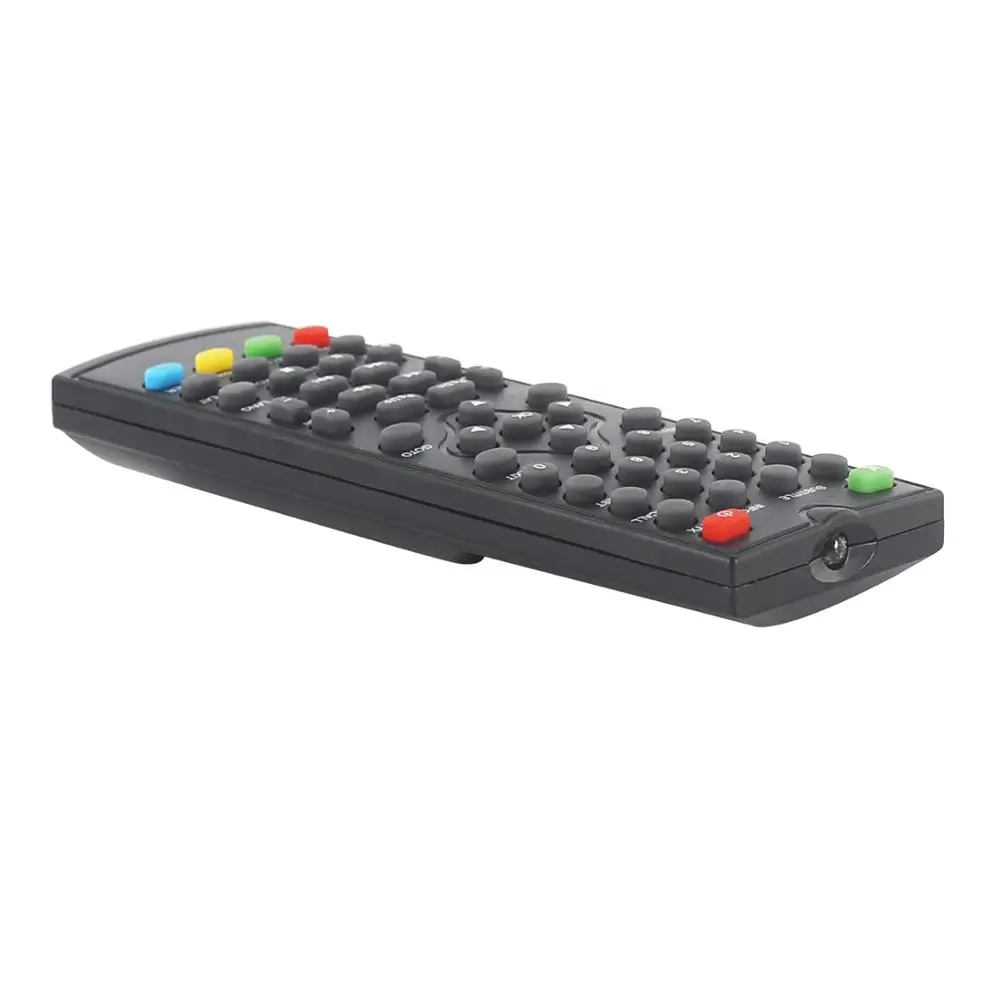 Новый пульт дистанционного управления для ESTAR DVB T2 516 HD DVB-T TV Box T517 PVR Control ler |