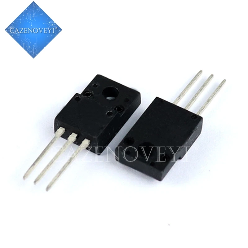 

5pcs/lot FCH10A10 10A10 TO-220