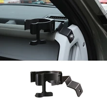 For Land Rover Defender 110 2020-2021,Car phone holder, multi-function holder, GPS navigation holder,Modification accessories For Land Rover Defender 110 2020-2021,Car phone holder, multi-function holder, GPS navigation holder,Modification accessories