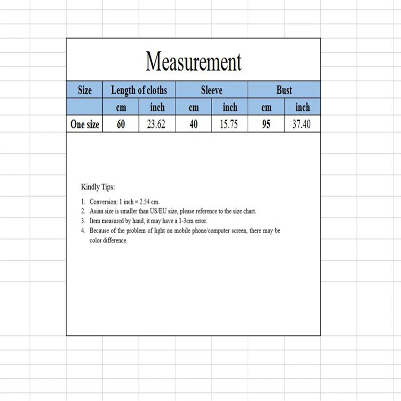 Модный женский вязаный кардиган элегантный осенне-зимний Топ с круглым вырезом