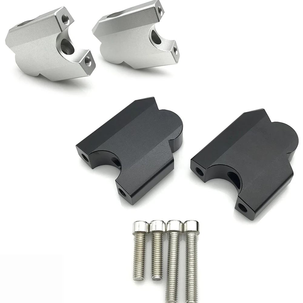 

Кронштейн для крепления на руль для YAMAHA XT1200Z Super Tenere 2010-2018