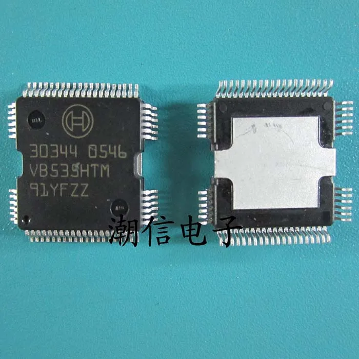 

30344 QFP-64