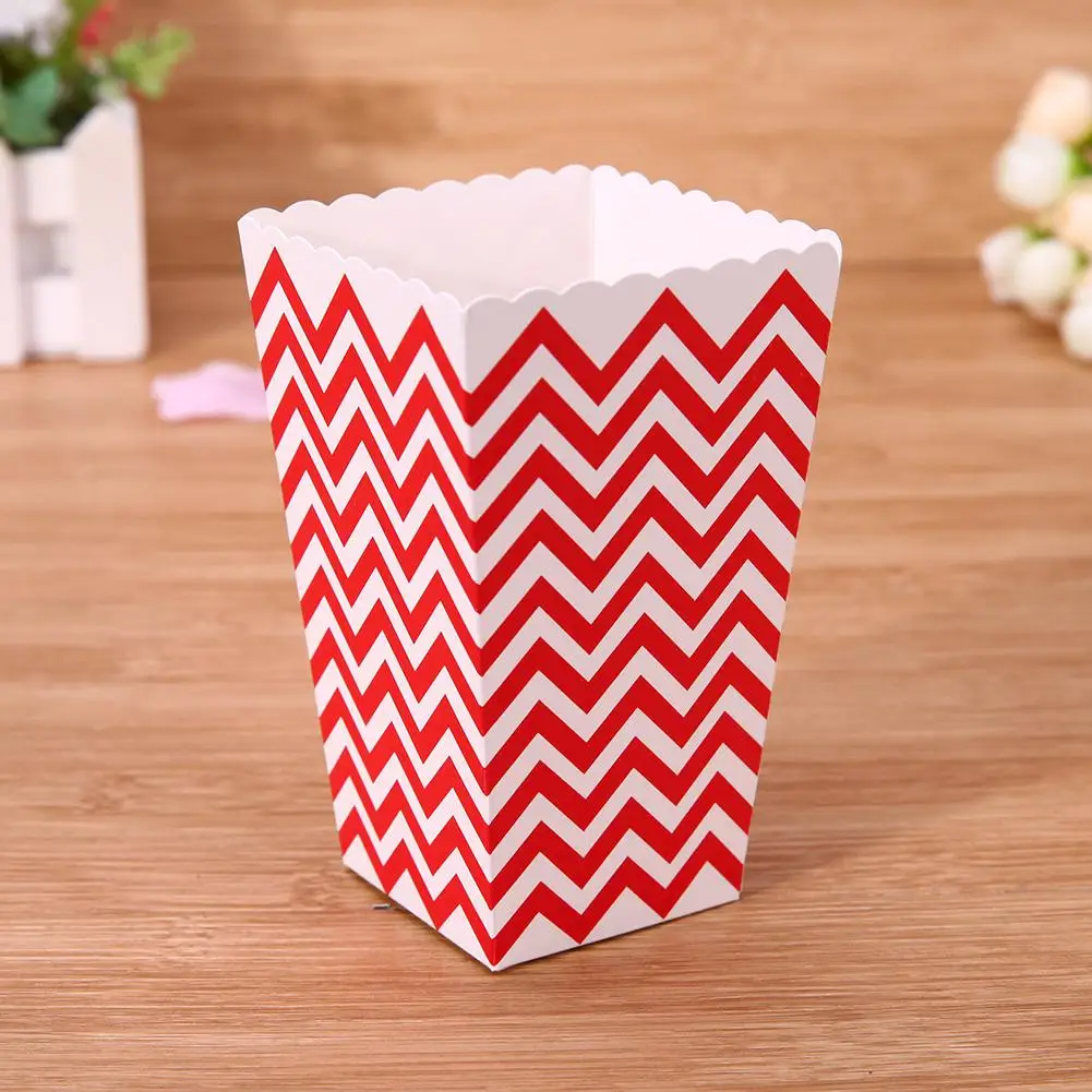 12 шт. подарочные коробки для конфет конфет|Подарочные сумки и упаковка| |