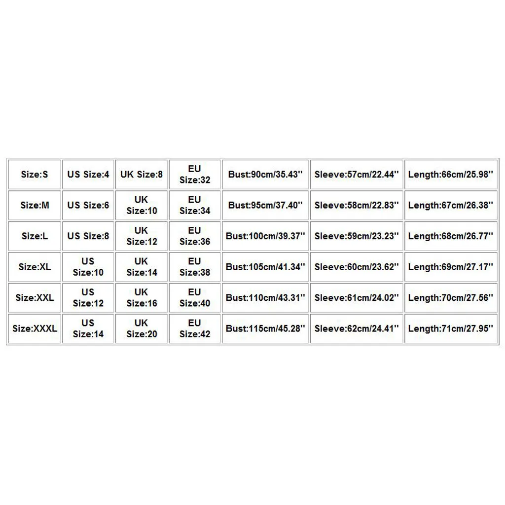 Женская Кружевная футболка с v-образным вырезом вечерние пляжные Топы составного