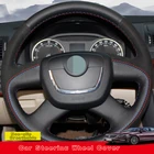 Оригинальная искусственная кожа для Skoda Octavia Superb 2012 Fabia Skoda Octavia a5 2012 интерьер автомобиля