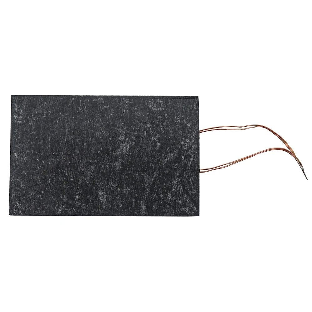 47*32 мм 12 6 мкГн Антимагнитная Беспроводная зарядка приемная катушка | Электронные