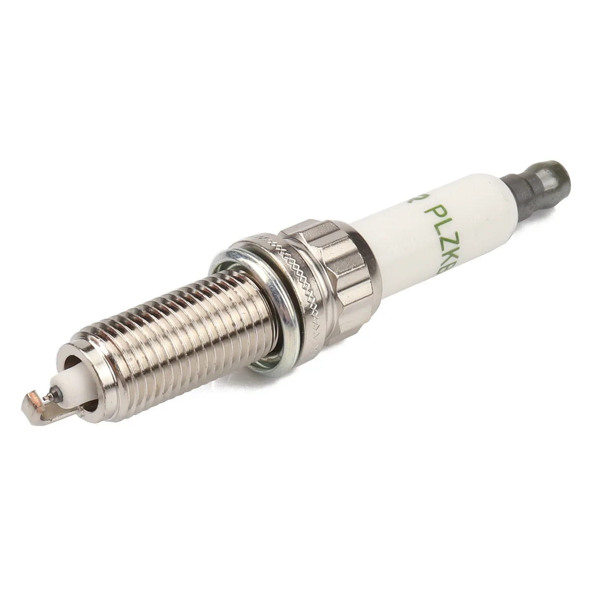 

Fit for Applicable to BMW / BMW spark plug / spark plug / nozzle 12120034087, zgr6ste2