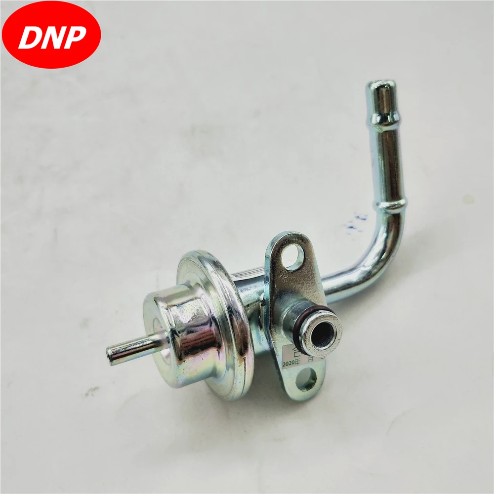 Внешний диаметр для Toyota Fortuner Hilux Innova Hiace 2327075010 23270 75010|Регулятор давления масла| |