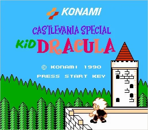 Игровой картридж Konami Japan Collection One 26 в 1 для консоли NES/FC | Электроника
