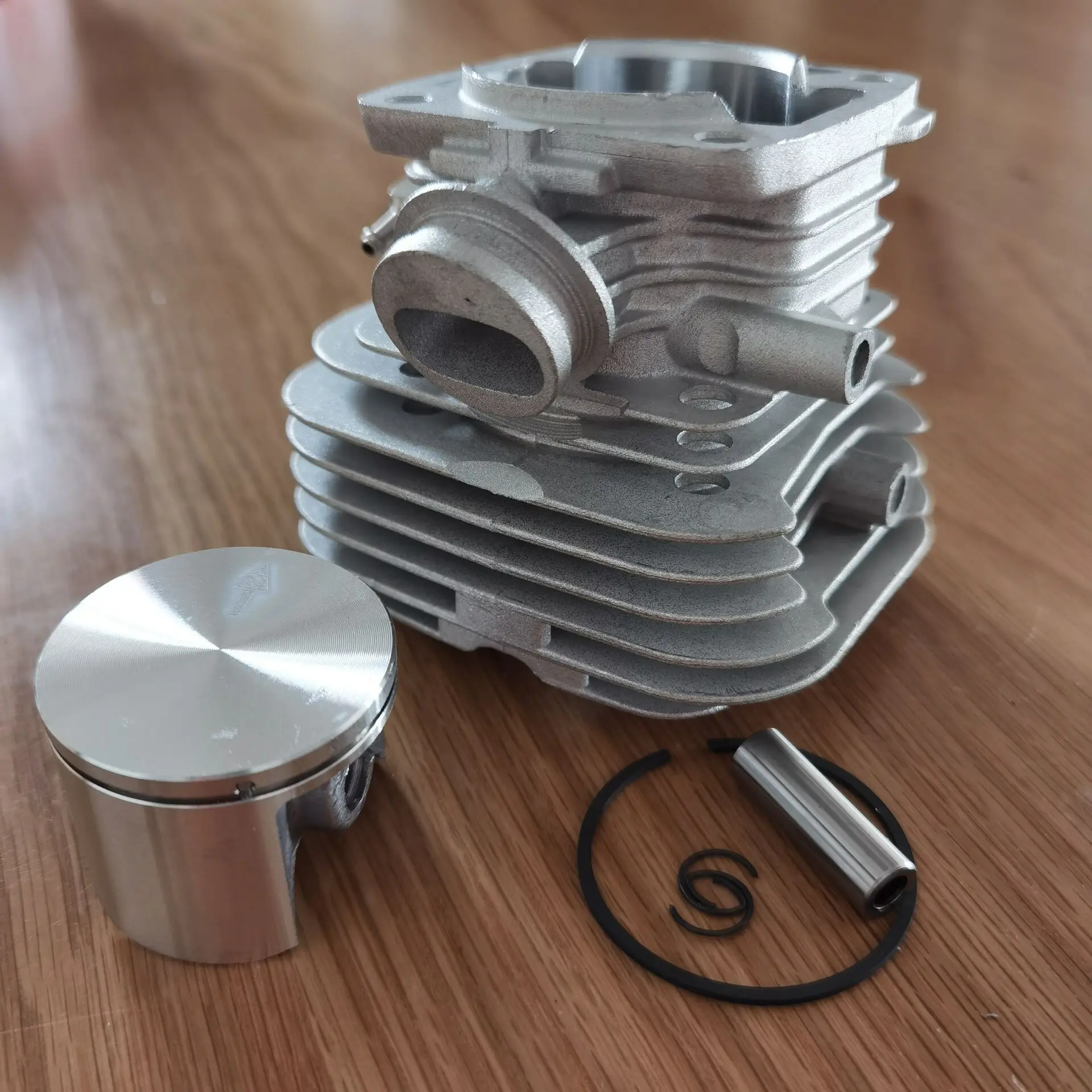 Rd350 yamaha поршень на юпитер. поршень pt350. купить ремонтный поршень комплект для лодочного мотора тохатсу эм 40. Alconstar- rd350 поршни отзывы. поршень ява 350.