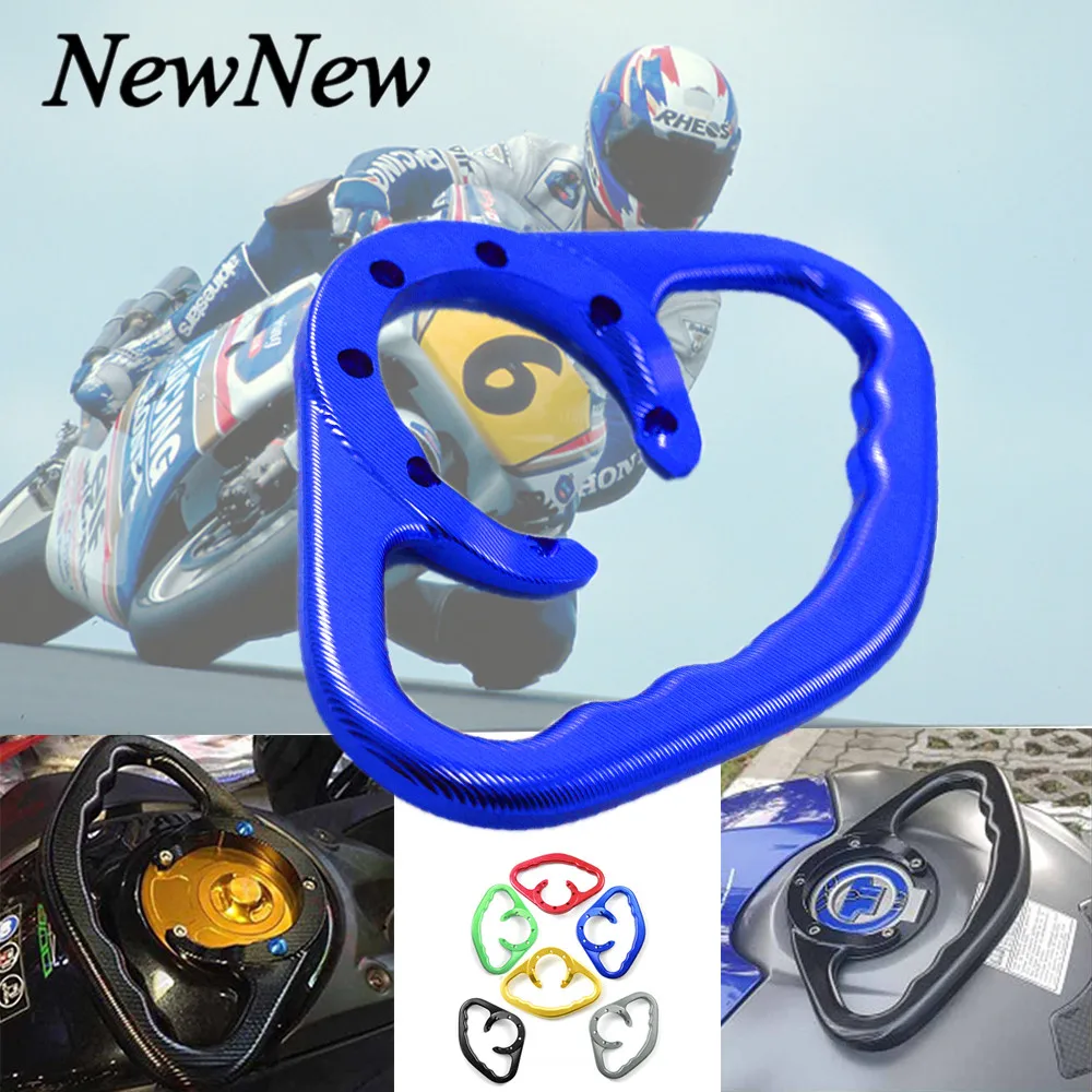 Мотоциклетные пассажирские рукоятки рукоятка бак захват бар ручки подлокотник