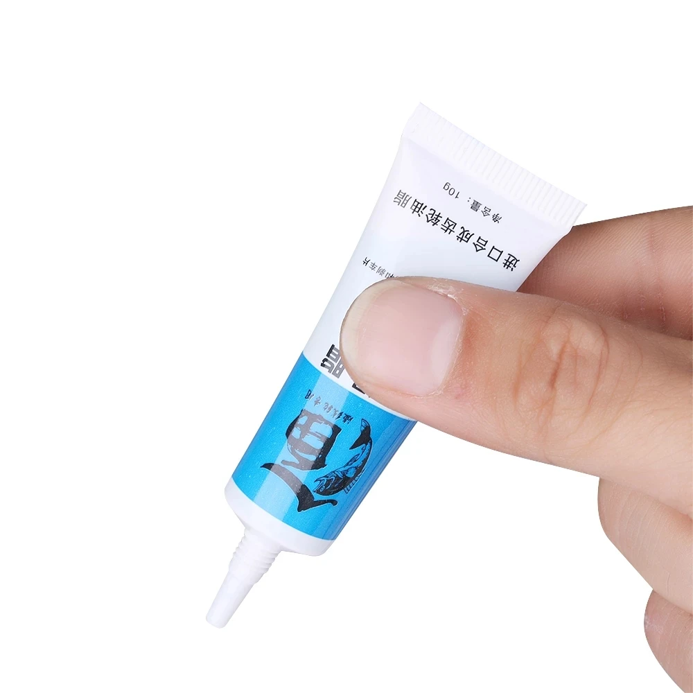 2 предмета Рыболовная катушка масло металлические звездочки консистентная