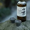 Изображение товара 2