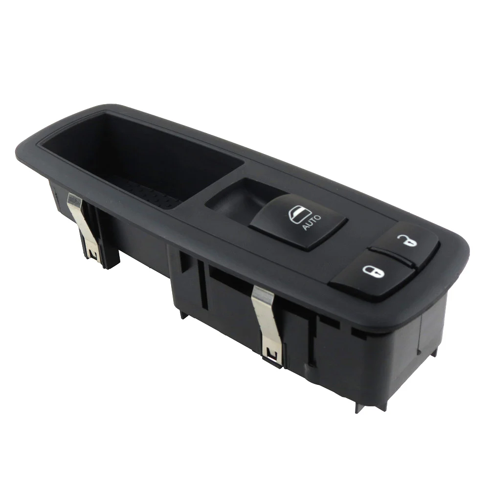 Переключатель переднего правого стекла 4602544AG для Chrysler Town &amp Country Dodge Grand Caravan Journey