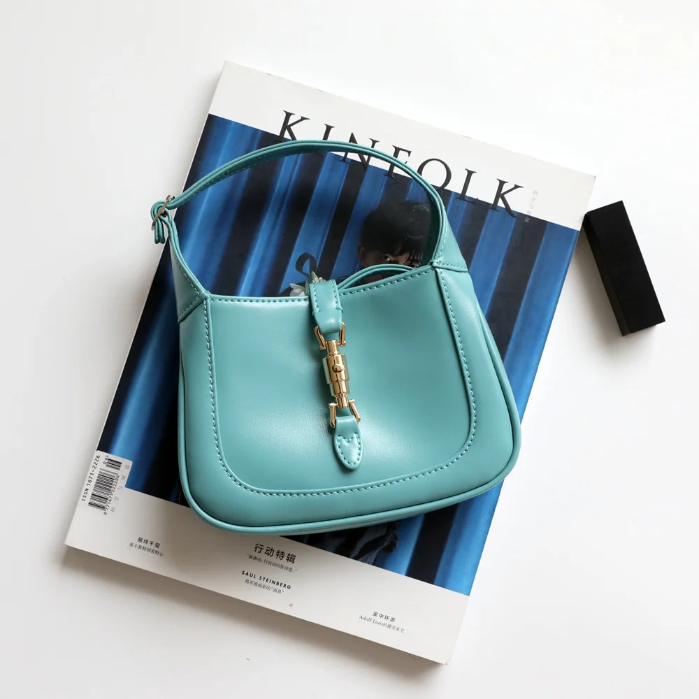 

Leather Ladies Genuine Hand Bags Luxury Designer High Quality Woman Shoulder Bag Vintage Crossbody Bag for Women Bolsas Feminina