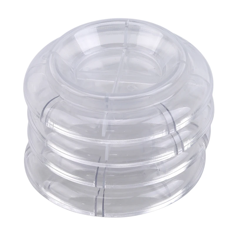 

4pcs High Quality Professional Black Vertical Piano Caster Cup Electronic Keyboard Instrument Piano Parts & Accessories