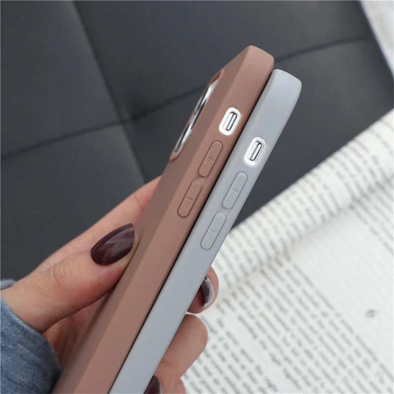 Мягкие ТПУ чехлы Daisy для Samsung S21 Ultra A41 A02S A8 S20 FE Lite A30 M31 M51 A91 S8 Plus S7 Edge Note 20 10 8 9 чехол