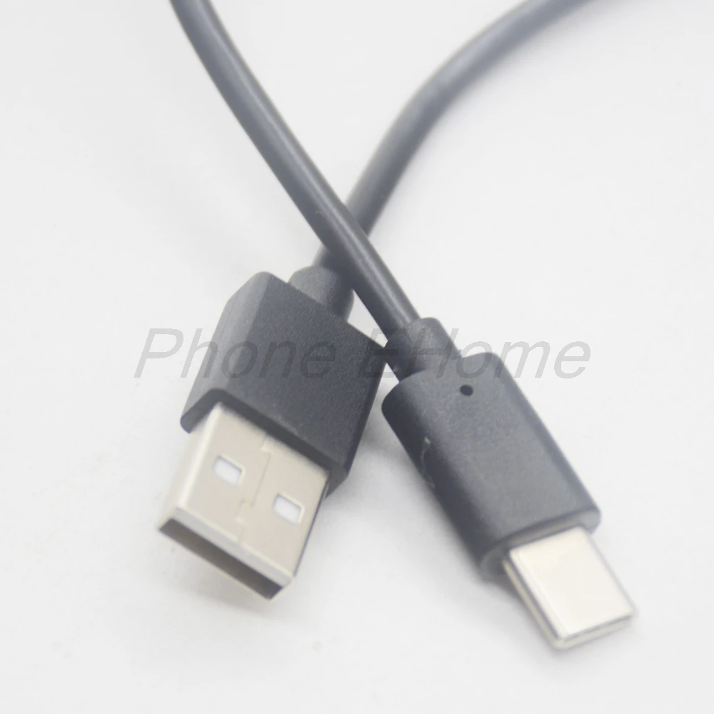 Кабель USB Type-C для Blackview BV7000 Pro 100% 5 В 2 А 1 м | Мобильные телефоны и аксессуары