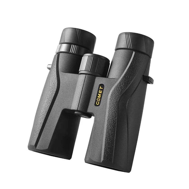

Hot-selling 10X42 binoculars high quality high magnification high definition night vision nitrogen-filled waterproof binoculars