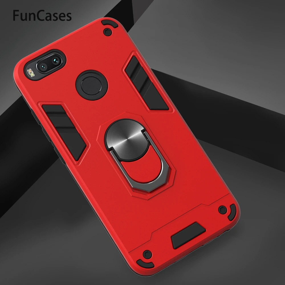 Магнитный автомобильный держатель Coque мягкий силиконовый чехол для estojo Xiaomi CC9E funda