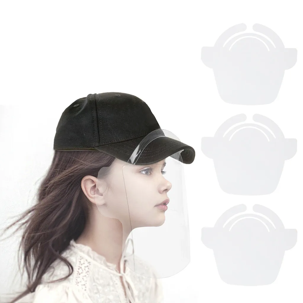 Многоразовая бандана США новинка защита от разбрызгивания кухонного масла дыма