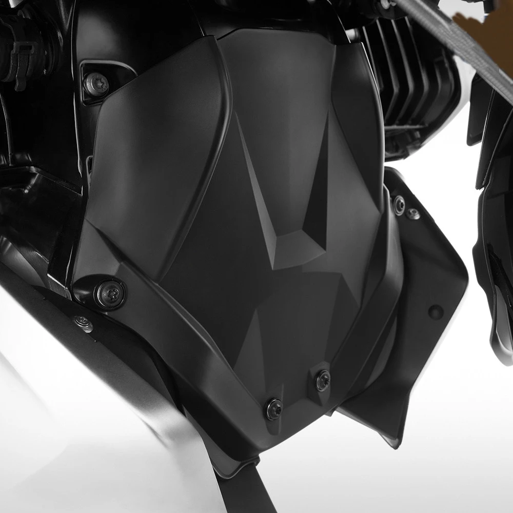 Передняя защитная крышка двигателя для BMW R1200GS R1250GS LC ADV R1200RT R1250RS R1250RT R 1200 GS |