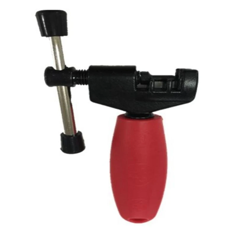 Инструмент для ремонта велосипедов Комплект горный велосипед цепи инструмент