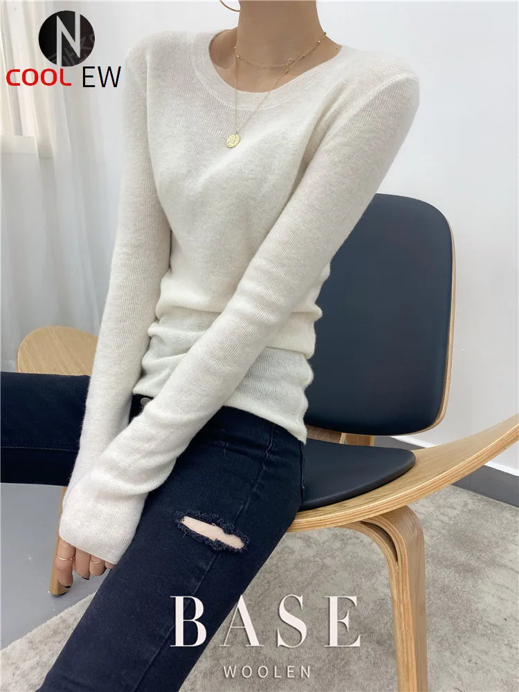 

Sweaters&Jumpers