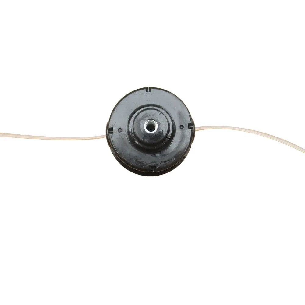 

Attachment Trimmer Head FL21 FL23 For FL20 For Featherlite For Poulan PA6