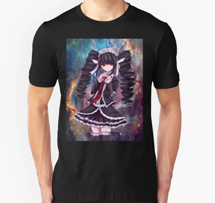 Мужская футболка celestia ludenberg унисекс wo тройники топ | одежда