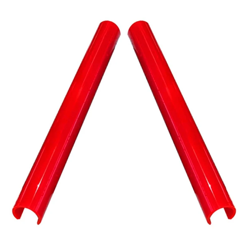 

Передняя решетка автомобиля, отделочные полосы, отделка решетки, спортивный стиль, полоса, Обложка для BMW 1 серии F20 F21