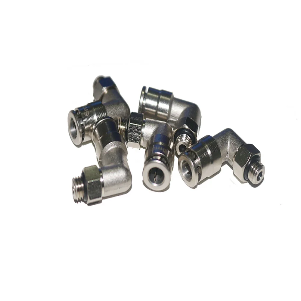 Воздушный компрессор для VW Touareg Cayenne 95535890105 7L0616007D 7L0616006 95535890104|Детали