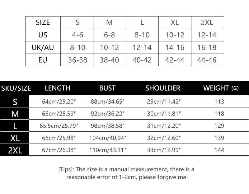 

2021 summer, European and American Fashion Women's U collar leisure solid color vest