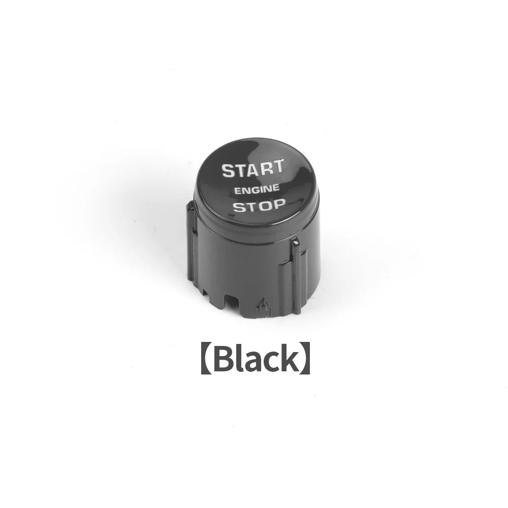 

Кнопка запуска и остановки двигателя автомобиля, крышка переключателя зажигания для Land Range Rover Sport EVOQUE Range Rover veai Discovery