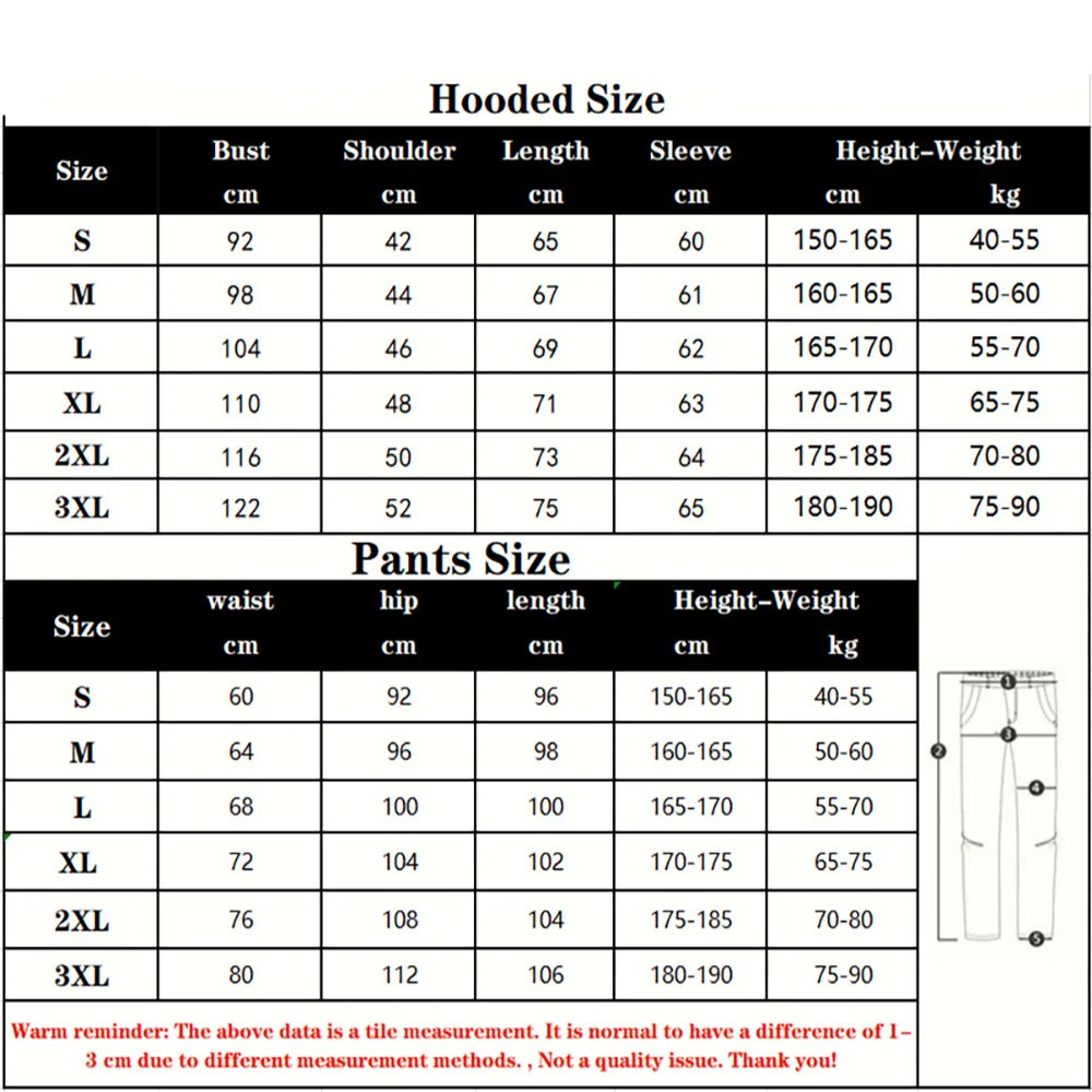 

Spring Autumn Brand Sportswear Men's Suit Long Sleeve Pullover + Jogging Pants 2-piece Fitness Running Clothes Sportswear Men