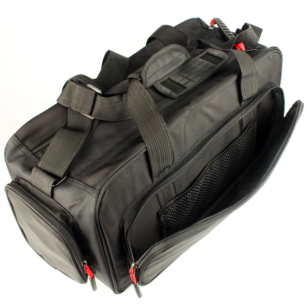 Сумка для видеокамеры HDV портативная профессиональная видеокамера HD чехол Sony