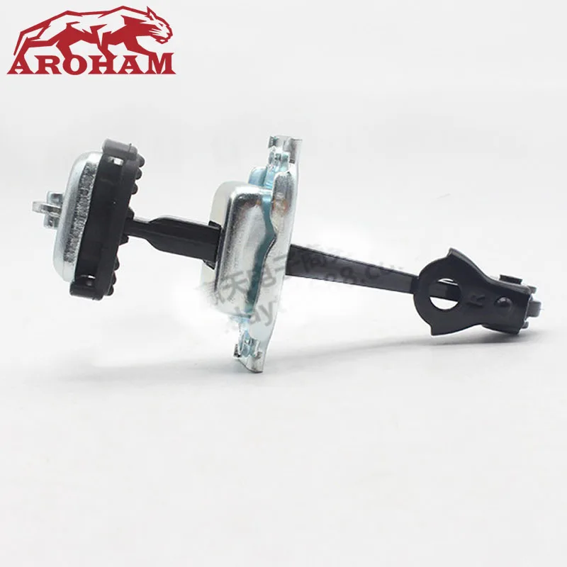 Высокое качество 72380 SNA 003 ограничитель дверных петель для Honda CIVIC 2006 2011 FA1 FD1 FD2 CIIMO