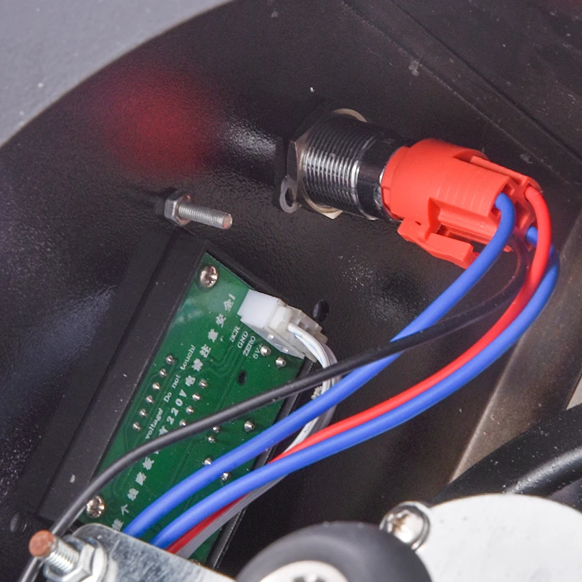 

Stainless Steel Electric Coffee Bean Roaster Cooler 1000g Large Capacity Coffee Beans Rapid Cooling Machine Household Commercial