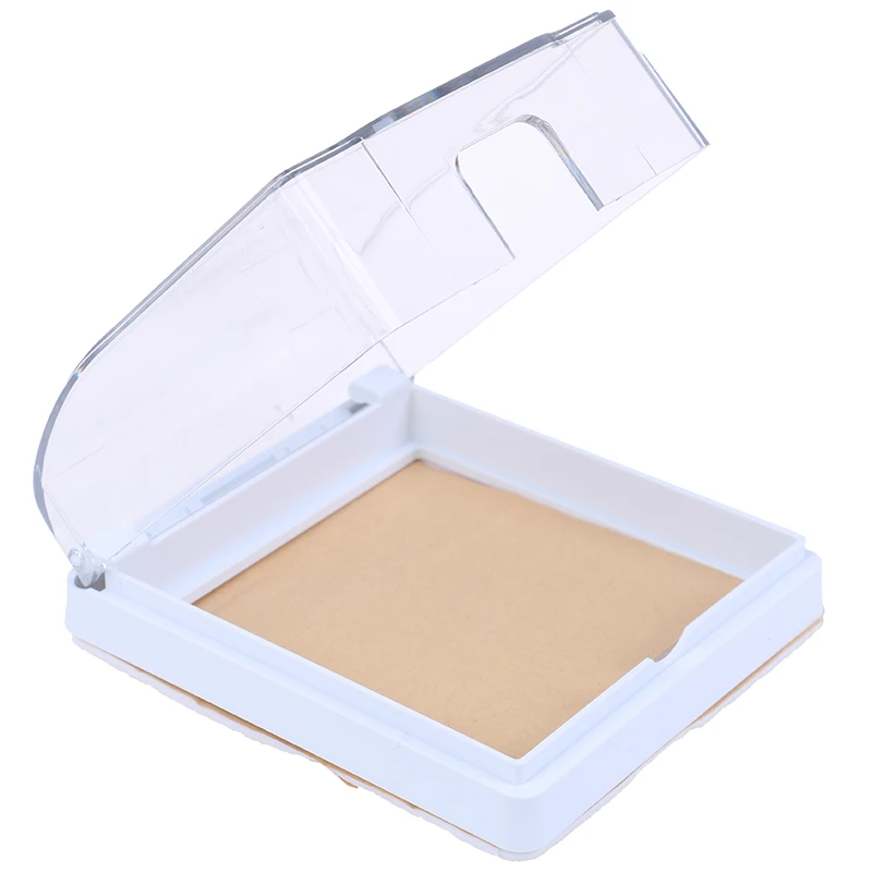 

Waterproof Plastic Wall Switch Cover Box Wall Light Panel Socket Doorbell Flip Cap Cover Clear Bathroom Kitchen Acc Wholesale