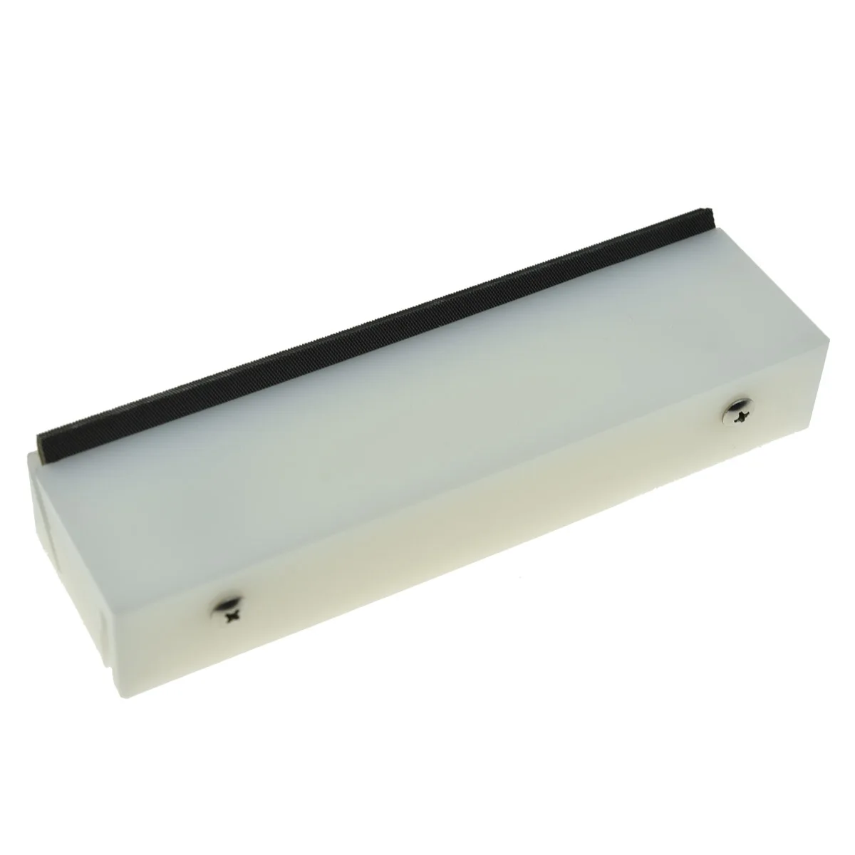 Dopro Guitar инструмент для снятия фаски с углом обзора 36/90 градусов фреза длиной 140 мм