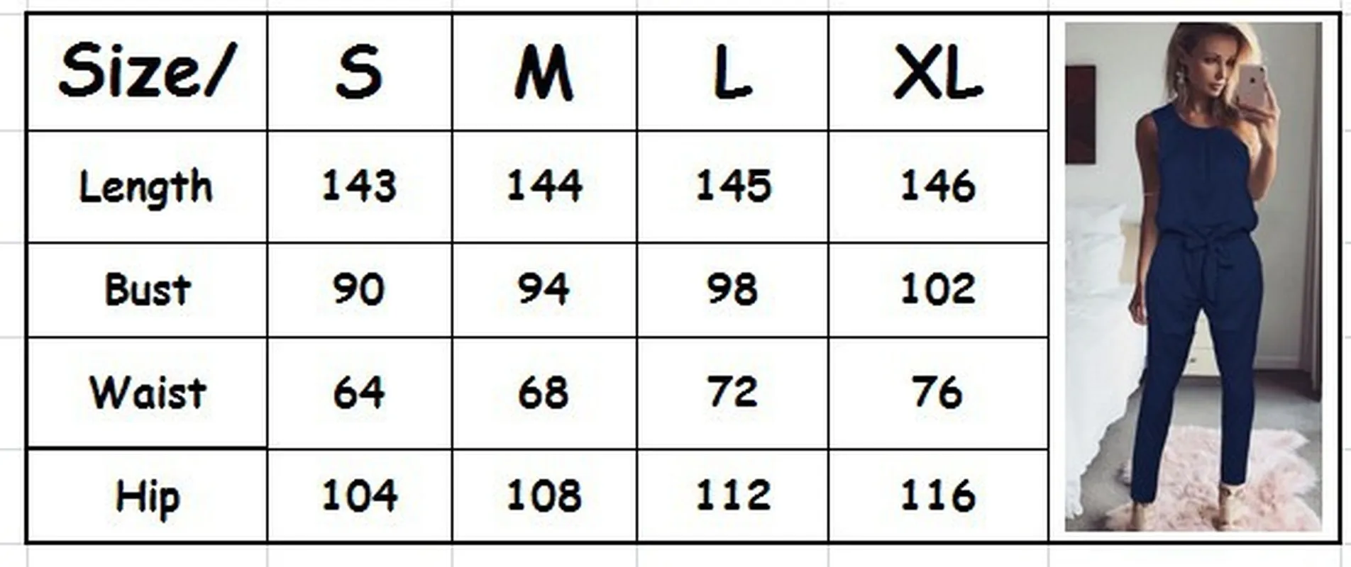 

ZOGAA Summer Hot Sexy Sleeveless Jumpsuit Women Long Romper New Lady Fashion Jumpsuit Coveralls Sexy Female Black Bow Jumpsuits