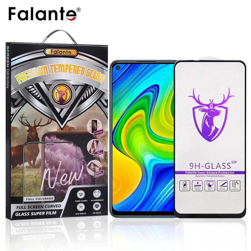 

Полноэкранное защитное стекло, закаленное стекло для Oppo A54 A74 A15 A12 Reno6, защита экрана, переднее стекло для Oppo, защитное стекло