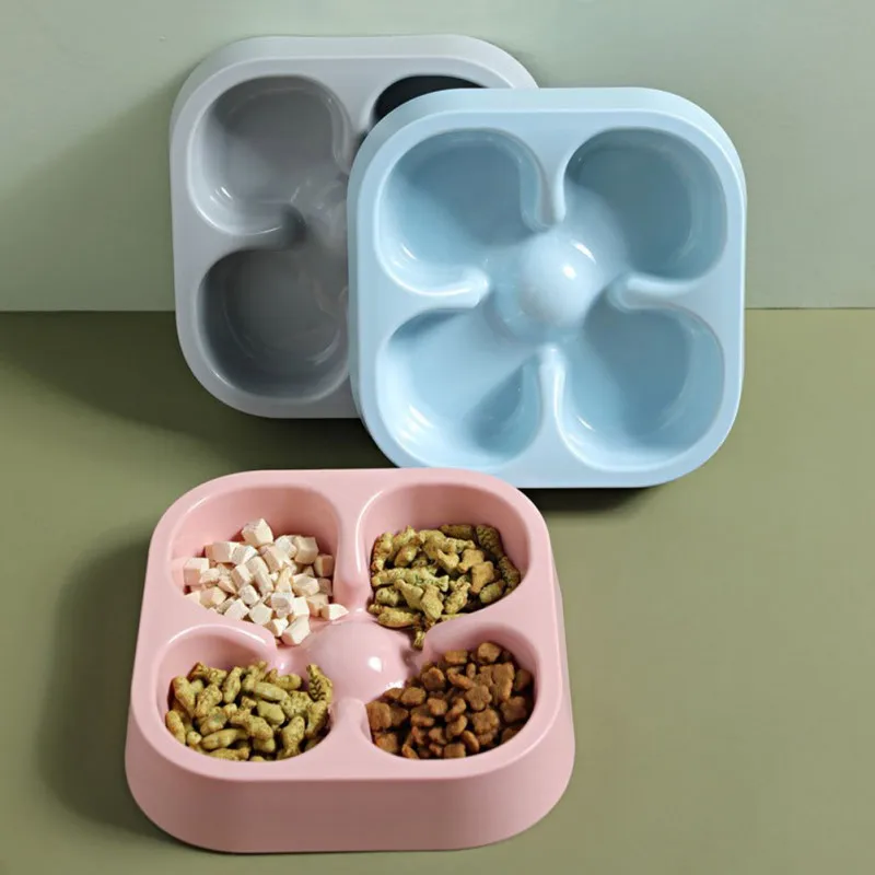 Товары для домашних животных кошки и собаки защищают желудочно-кишечный желудок