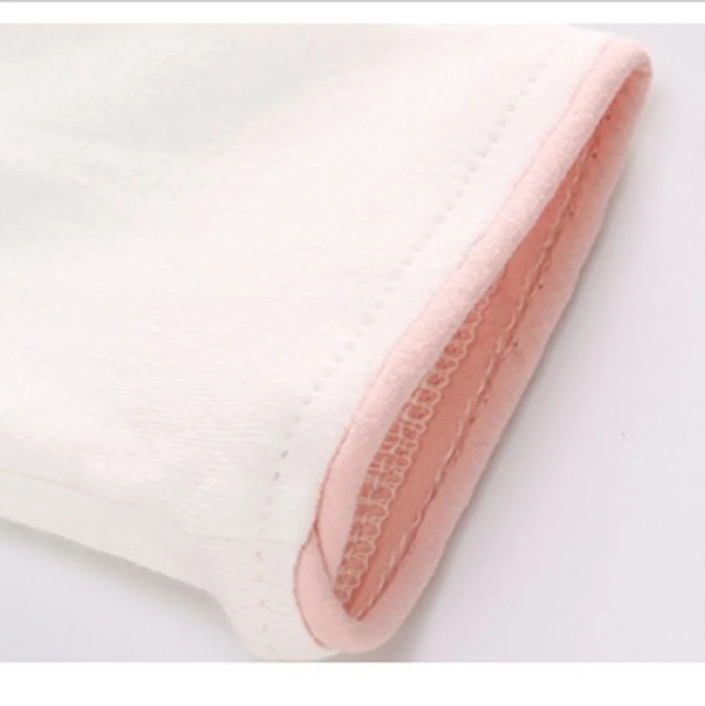 Vlinder детская одежда костюмы с юбкой для девочек новый костюм в китайском стиле из