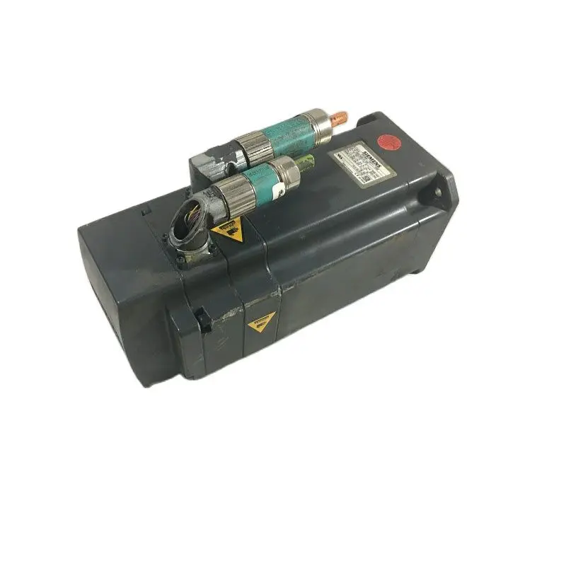 

Серводвигатель 1FK7064-7AF71-1EG3 Siemens