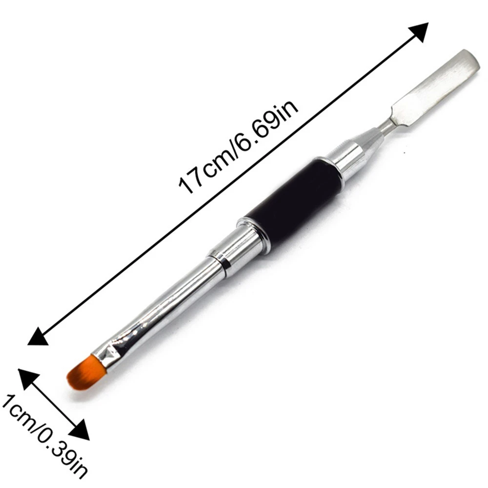 ENASUI быстрого погружения порошок для ногтей Starter Kit Apres гель наращивания комплект с