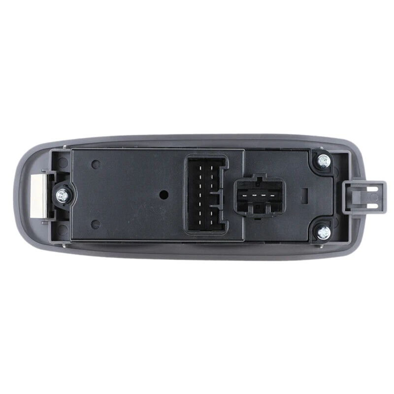 Переключатель Стеклоподъемника 2M3414505DA41 для Ford Ranger 1996-2006 2M34-14505-DA41