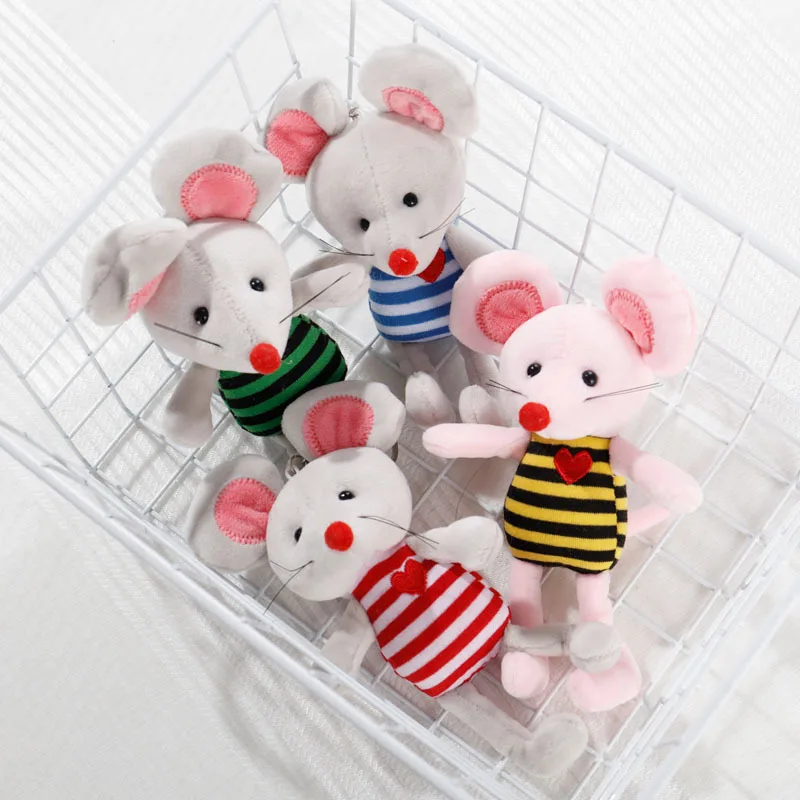 Новый брелок логотипы марок машин для ключей автомобильные аксессуары